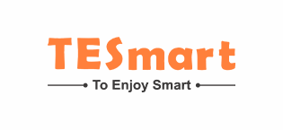 TESmart-US-Amazon-Seller cashback offer