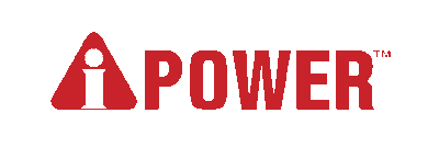 AiPower cashback offer