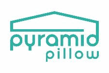 Pyramid-Pillow cashback offer
