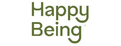 Happy-Being-Amazon-Seller-USA cashback offer
