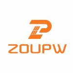 ZOUPW-AMZ-2 cashback offer