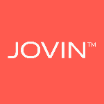 JOVIN Oral Care for Senstitive Gums cashback offer