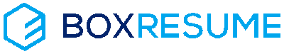BoxResume coupons offer