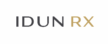 Idun-Rx-Creator-Program cashback offer