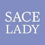 SACE-LADY cashback offer