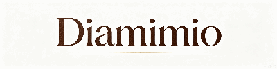 Diamimio-Store-US cashback offer
