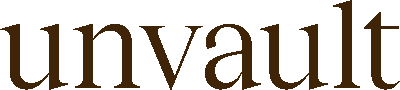 Unvault-Creator cashback offer