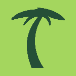 TropiClean cashback offer