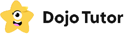 ClassDojo-Creator cashback offer