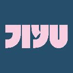 JIYU cashback offer