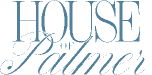 House of Palmer cashback offer