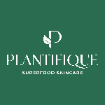Plantifique-Creator cashback offer