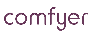 Comfyer cashback offer