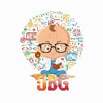 Jams Publishing cashback offer