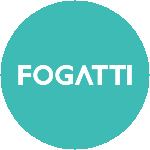 Fogatti cashback offer