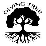 Giving Tree Home cashback offer