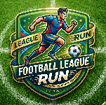 Football-League-Run-LTD cashback offer