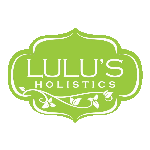 lulus holistics