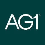 AG1-Amazon-Seller cashback offer