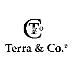 Terra-Co-Creator cashback offer