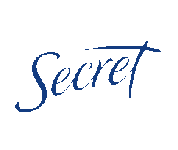 Secret-Amazon-Seller-USA cashback offer