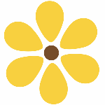 FlowerShopping.com