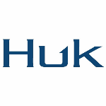 Huk Gear cashback offer