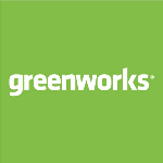 Greenworks Tools Canada cashback offer