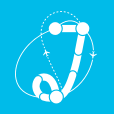 Jetradar.com - Cheap flights from dozens of travel sites cashback offer Jetradar.com - Cheap flights from dozens of travel sites