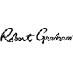 Robert Graham cashback offer