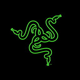 Razer Europe