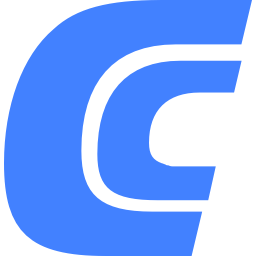 Conrad Electronic International cashback offer