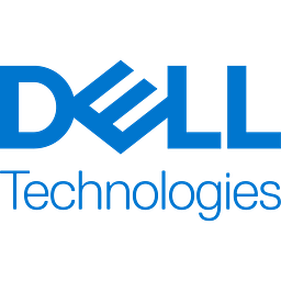 Dell Refurbished Computers cashback offer