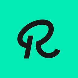 Raise.com
