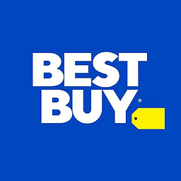 Best Buy Co, Inc.