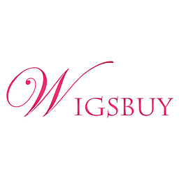 Wigsbuy.com
