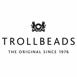 Trollbeads