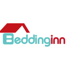 Beddinginn