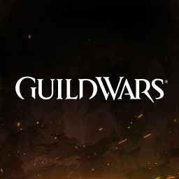 Guild Wars 2 Buy cashback offer
