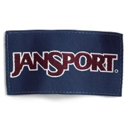 JanSport cashback offer