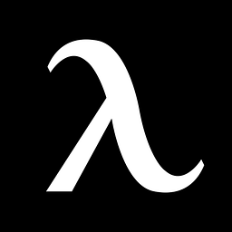 Autonomous Inc