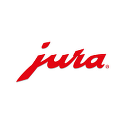 Jura Shop cashback offer