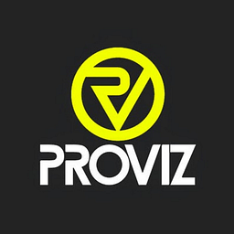 Proviz (US)
