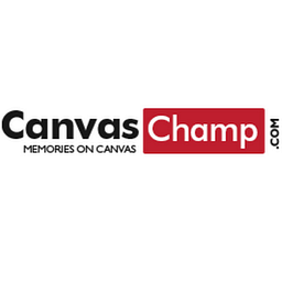 CanvasChamp