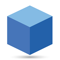 Blockchain Council cashback offer