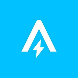 Anker Technologies