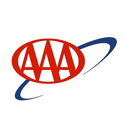 AAA - Auto Club