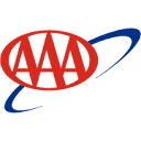 AAA - Auto Club cashback offer