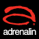 Adrenaline cashback offer