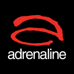 Adrenaline cashback offer